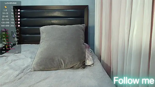 mysterious 1xxx online show from December 20, 10:29 am