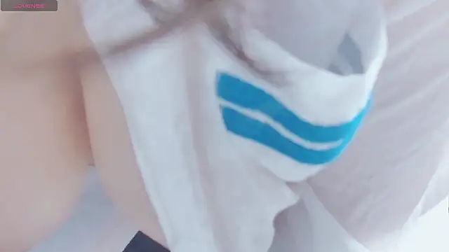 DJEVERY2025 online show from February 6, 1:34 am