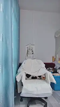 DJEVERY2025 online show from December 16, 1:32 am