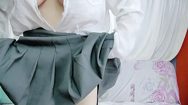 DJEVERY2025 online show from February 19, 2:19 am