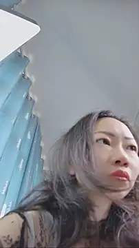 DJEVERY2025 online show from November 14, 1:42 am