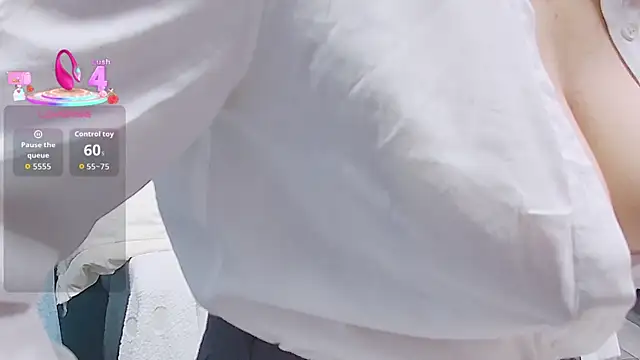 DJEVERY2025 online show from January 13, 12:58 am