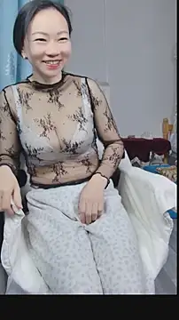 DJEVERY2025 online show from December 3, 1:50 am