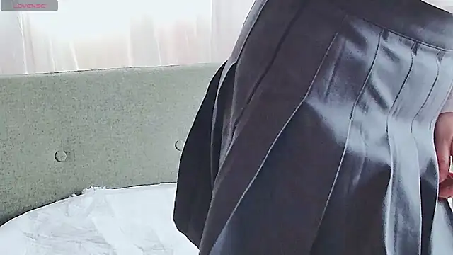 DJEVERY2025 online show from February 11, 6:46 am