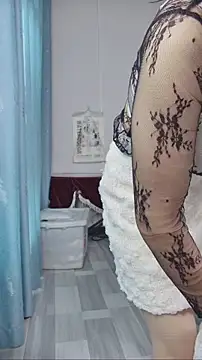 DJEVERY2025 online show from November 12, 1:32 am