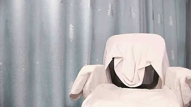 DJEVERY2025 online show from November 5, 12:58 am