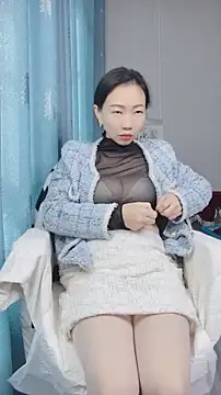 DJEVERY2025 online show from November 20, 1:17 am