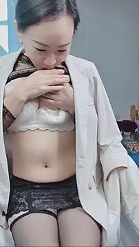 DJEVERY2025 online show from December 1, 1:50 am