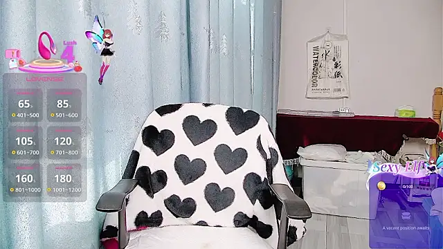 DJEVERY2025 online show from March 10, 12:58 am