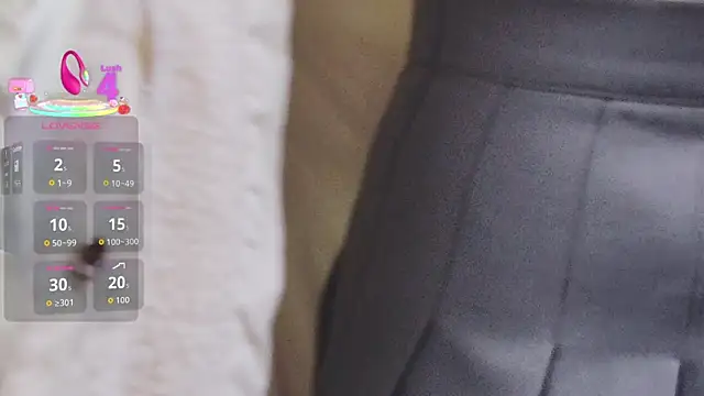 DJEVERY2025 online show from January 12, 1:12 am