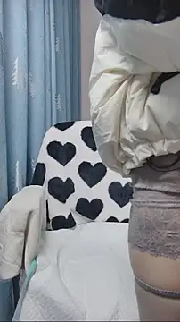 DJEVERY2025 online show from December 23, 1:05 am