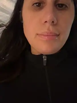 mamimamacitaaa online show from October 28, 6:07 pm