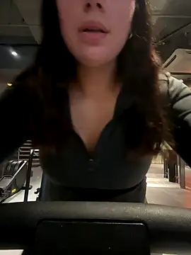 mamimamacitaaa online show from November 28, 2:17 pm