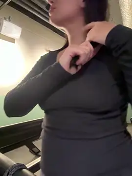 mamimamacitaaa online show from October 24, 5:56 pm