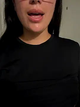 mamimamacitaaa online show from October 14, 6:08 pm