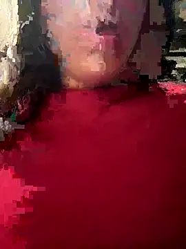 mamimamacitaaa online show from November 13, 10:19 am