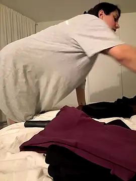 mamimamacitaaa online show from November 1, 3:28 pm