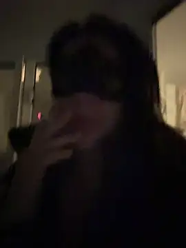 mamimamacitaaa online show from November 23, 4:50 pm