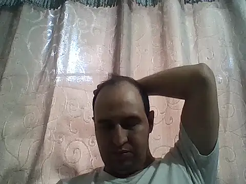 Snapshot of sacarlettareyo chatting on October 15, 8:39 pm sacarlettareyo online show from October 15, 8:39 pm
