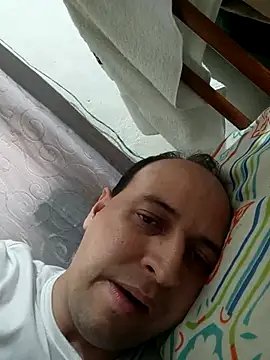 Snapshot of sacarlettareyo chatting on October 17, 8:54 pm sacarlettareyo online show from October 17, 8:54 pm
