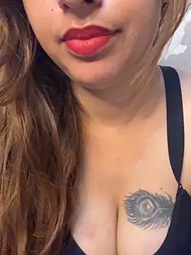 neelam singh0 online show from June 15, 8:25 am