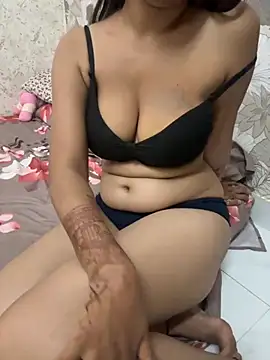 neelam singh0 online show from October 16, 8:28 pm