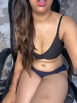 neelam singh0 online show from October 16, 8:22 am