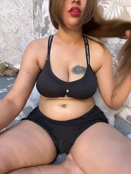 neelam singh0 online show from May 3, 6:00 pm