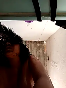 lacrespa24 online show from November 2, 6:02 pm