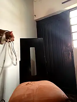 lacrespa24 online show from November 9, 4:33 pm