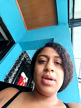 lacrespa24 online show from November 29, 4:40 pm