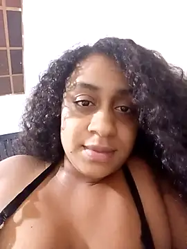 lacrespa24 online show from November 29, 3:50 am