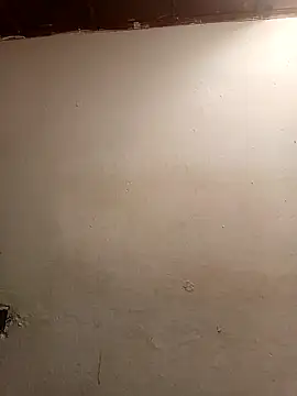 lacrespa24 online show from October 29, 6:40 pm