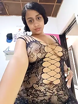 lacrespa24 online show from November 6, 2:54 pm