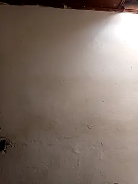 lacrespa24 online show from October 19, 4:21 pm