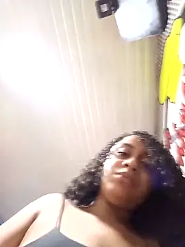 lacrespa24 online show from November 2, 5:45 am