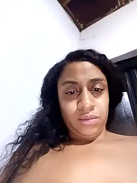 lacrespa24 online show from November 11, 6:30 am