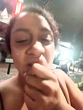 lacrespa24 online show from November 30, 9:43 am