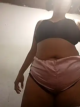 lacrespa24 online show from October 29, 1:48 am