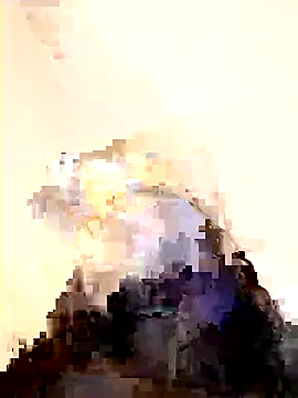 lacrespa24 online show from November 14, 10:13 pm