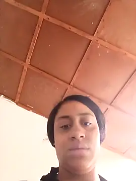 lacrespa24 online show from October 22, 4:50 pm