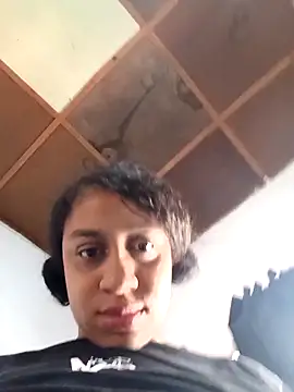 lacrespa24 online show from October 31, 1:52 pm