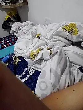 sexyandres 23 online show from November 16, 11:19 pm