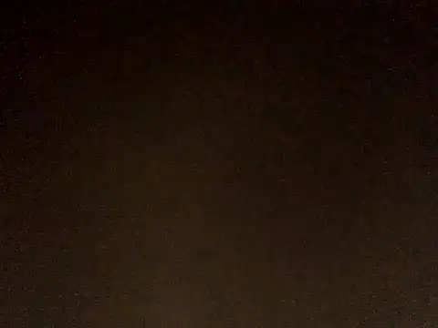 sexyandres 23 online show from March 11, 8:03 pm