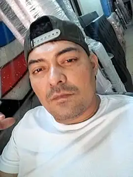 sexyandres 23 online show from November 24, 6:52 pm