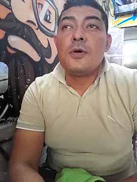 sexyandres 23 online show from November 27, 5:46 pm