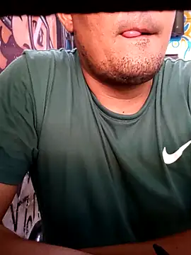 sexyandres 23 online show from March 24, 8:42 pm