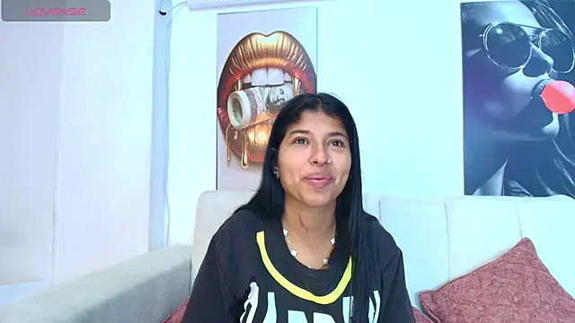 Snapshot of ASS_DIRTY_MESSY chatting on October 14, 8:31 pm ASS DIRTY MESSY online show from October 14, 8:31 pm