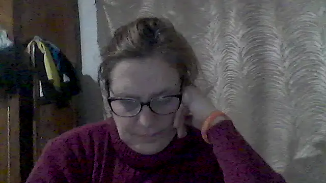 Snapshot of Mary_wey chatting on October 16, 6:16 pm Mary wey online show from October 16, 6:16 pm
