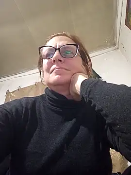 Snapshot of Mary_wey chatting on October 23, 6:50 pm Mary wey online show from October 23, 6:50 pm